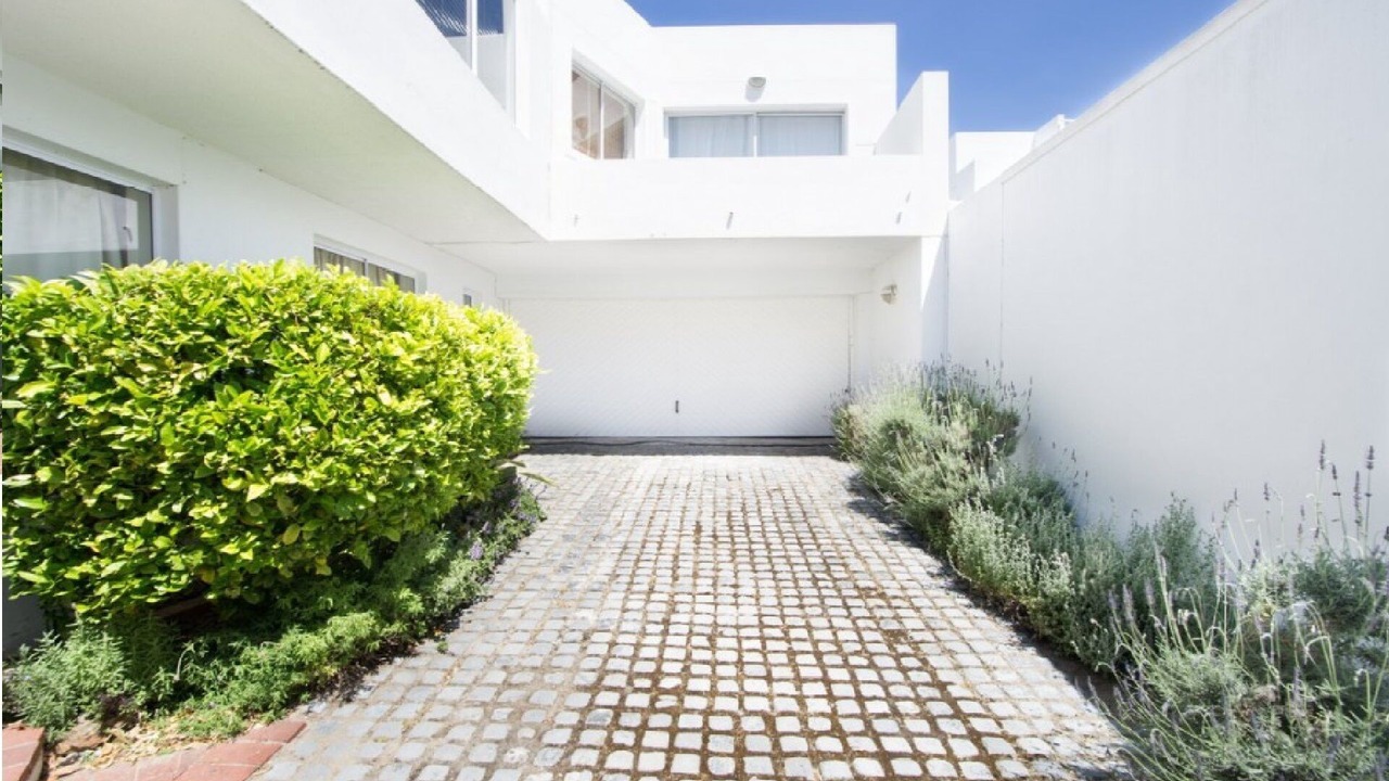Photo of Outdoor in Scott Estate