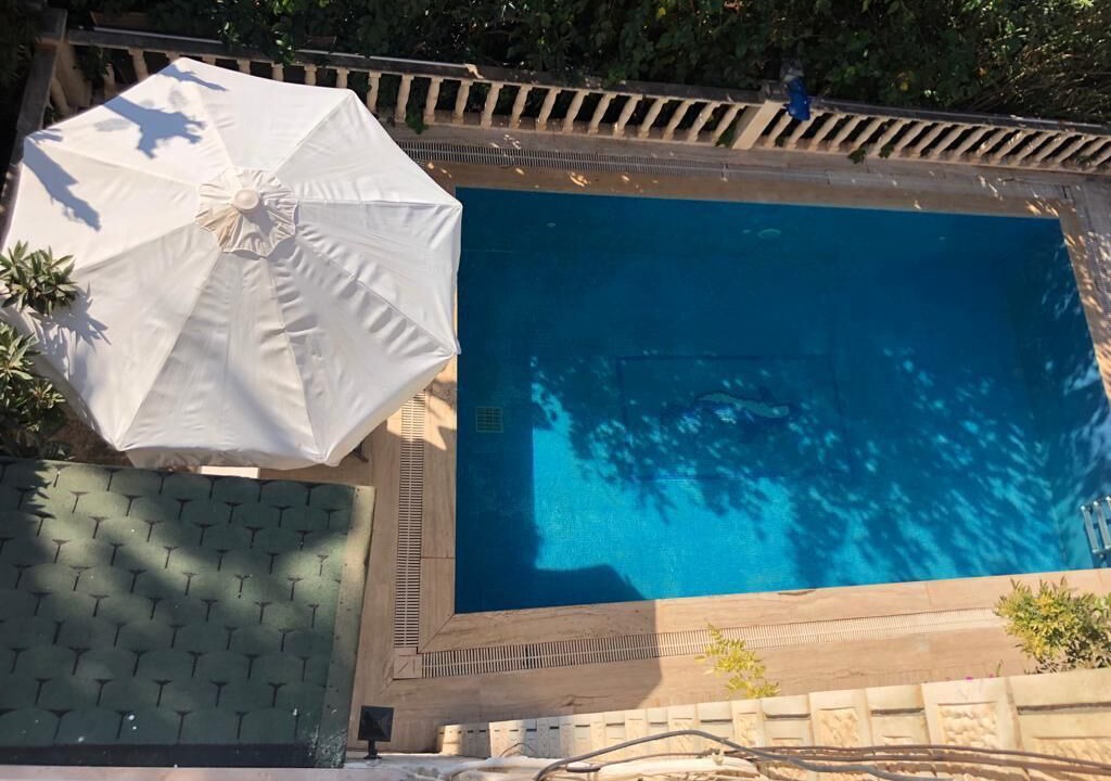 Photo of Outdoor in Kalkan