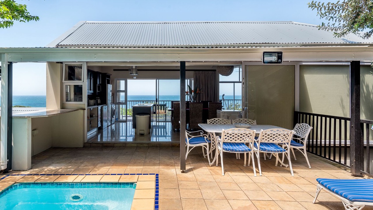 Photo of Outdoor in Prince's Grant Golf Estate