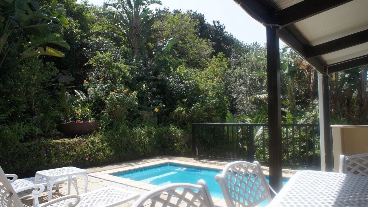 Photo of Outdoor in Prince's Grant Golf Estate