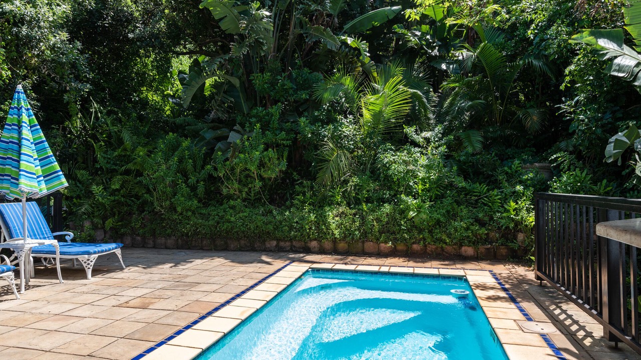 Photo of Outdoor in Prince's Grant Golf Estate