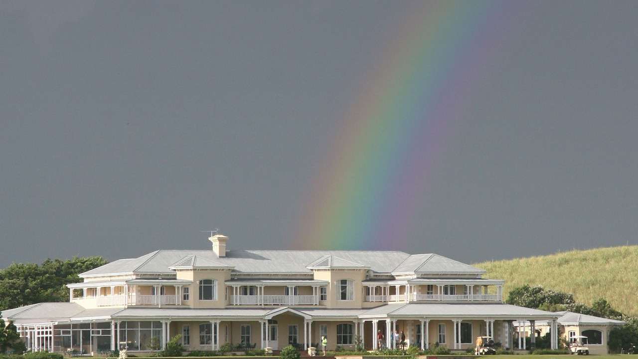 Photo of Others in Prince's Grant Golf Estate