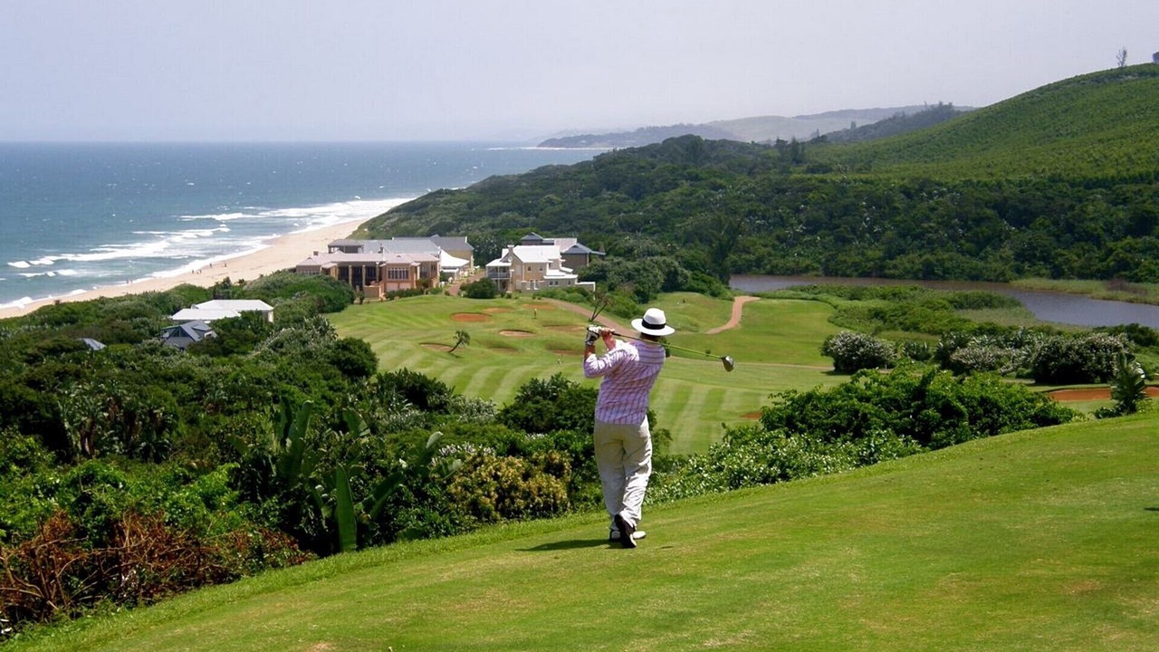 Photo of Others in Prince's Grant Golf Estate