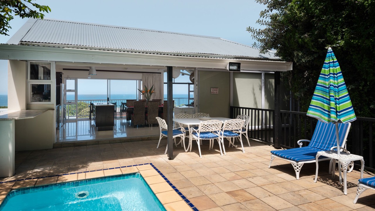 Photo of Outdoor in Prince's Grant Golf Estate
