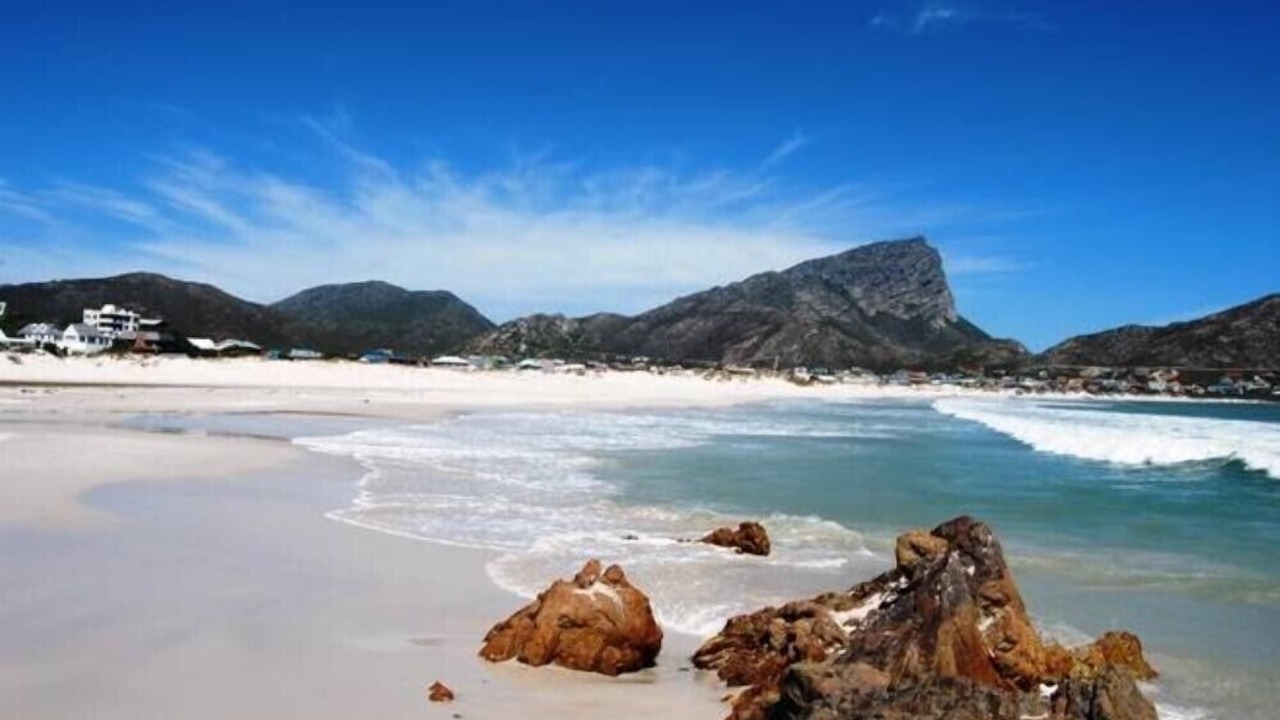 Photo of Others in Pringle Bay