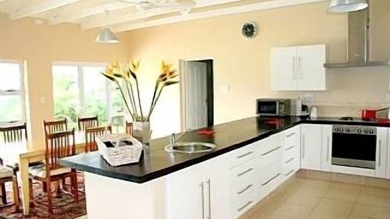Photo of Bedroom in Glenmore