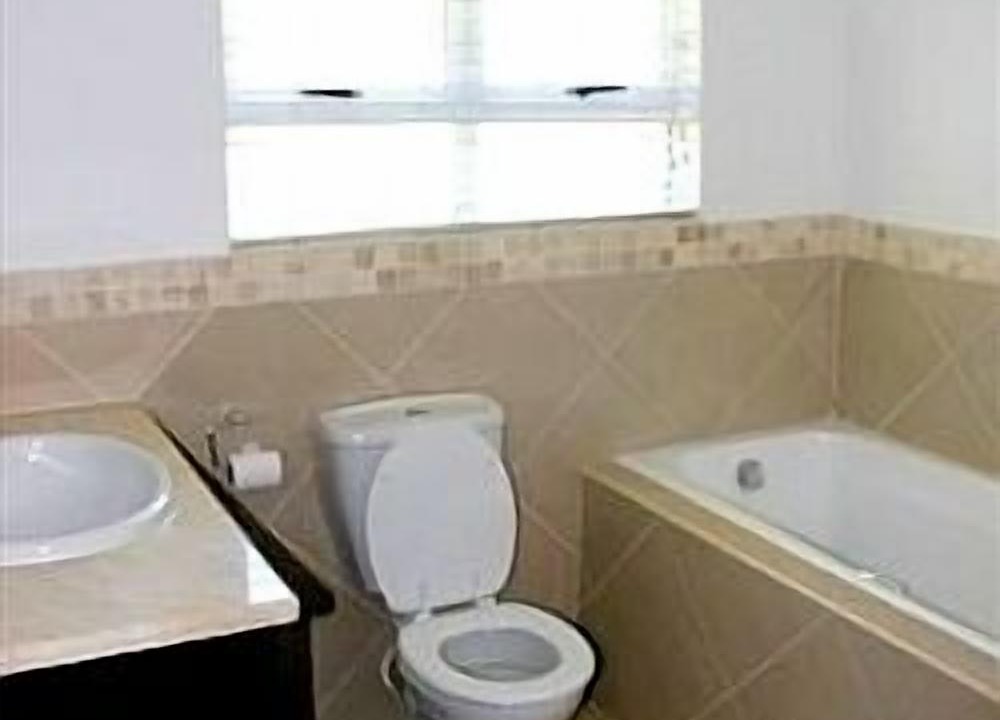 Photo of Bathroom in Glenmore