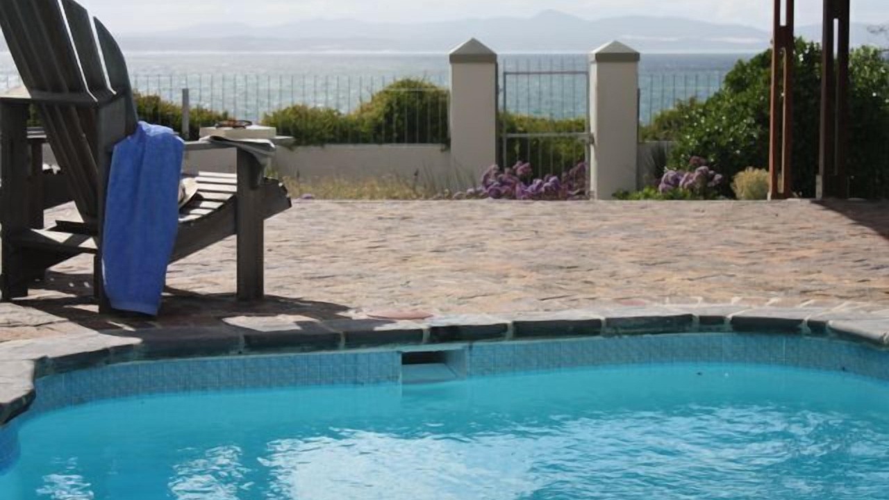 Photo of Outdoor in Westcliff