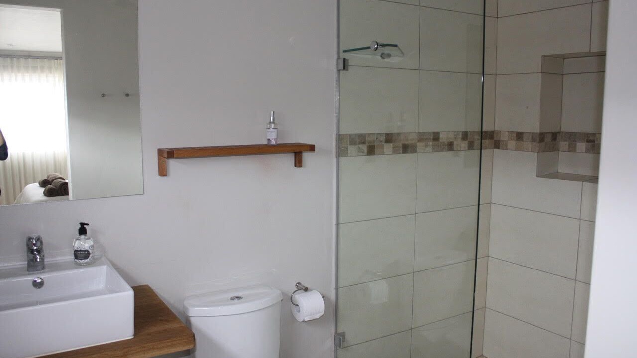 Photo of Bathroom in Westcliff