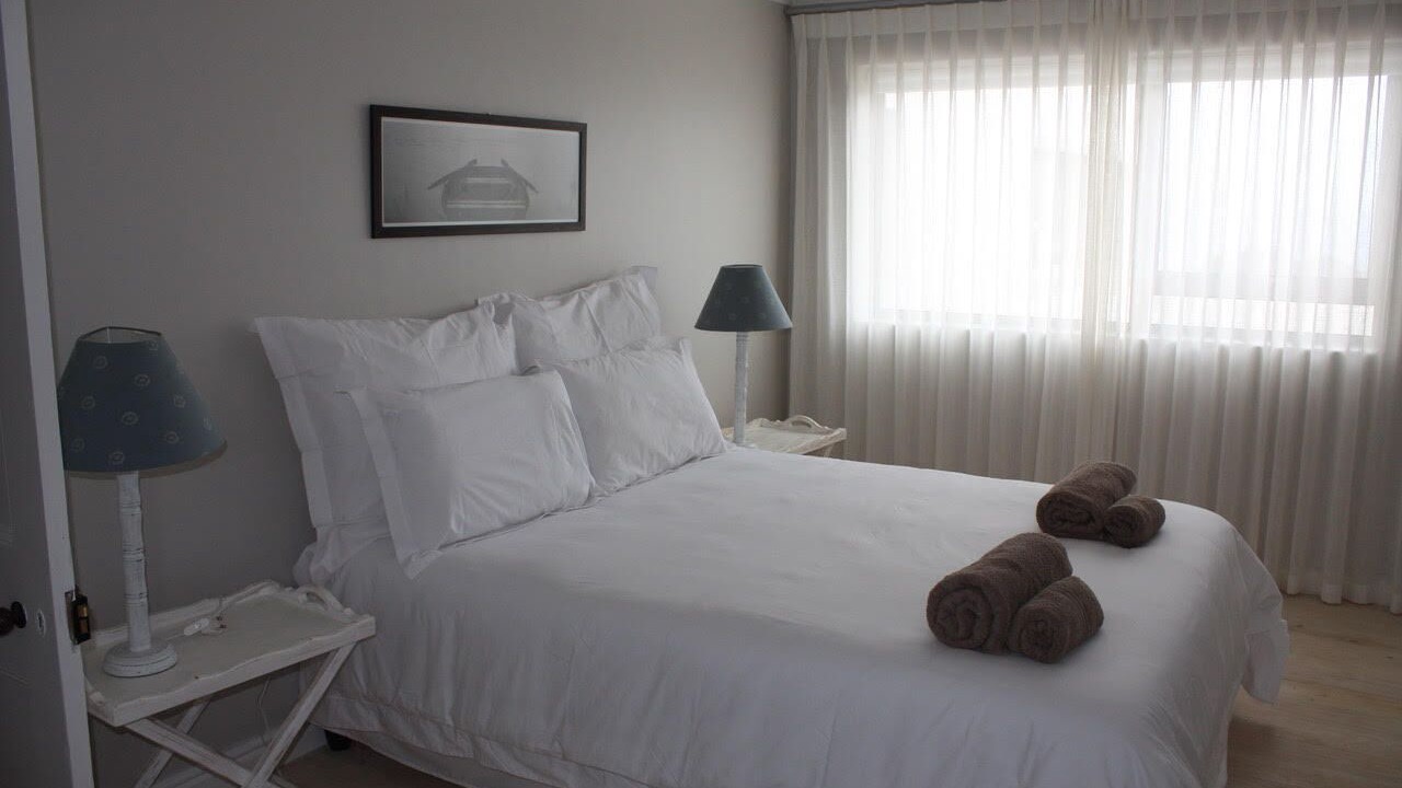 Photo of Bedroom in Westcliff