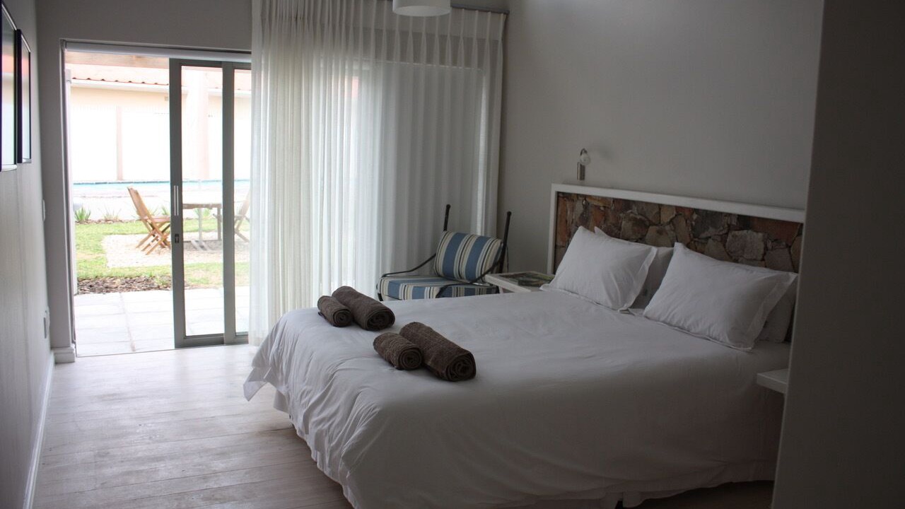 Photo of Bedroom in Westcliff