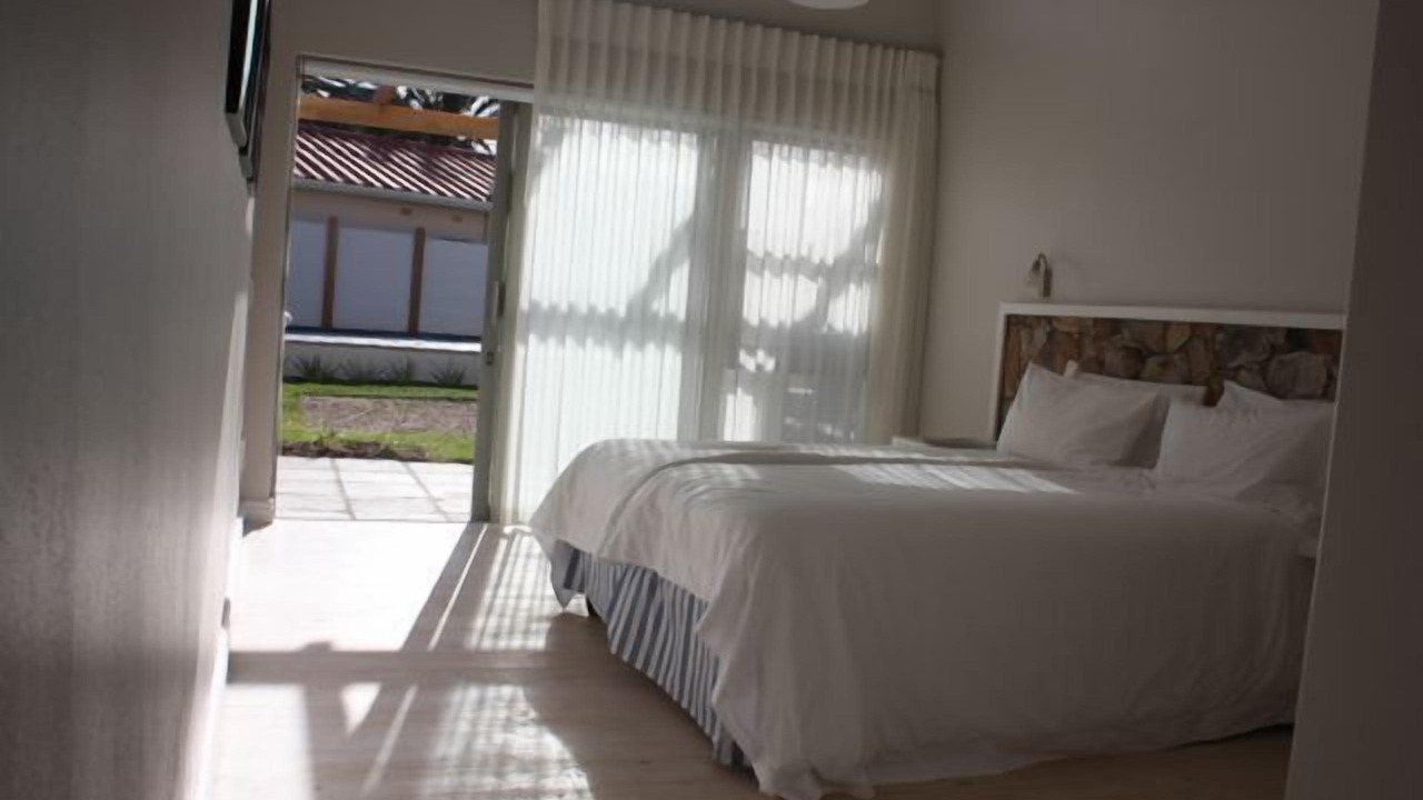 Photo of Bedroom in Westcliff
