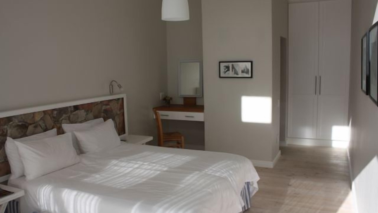 Photo of Bedroom in Westcliff
