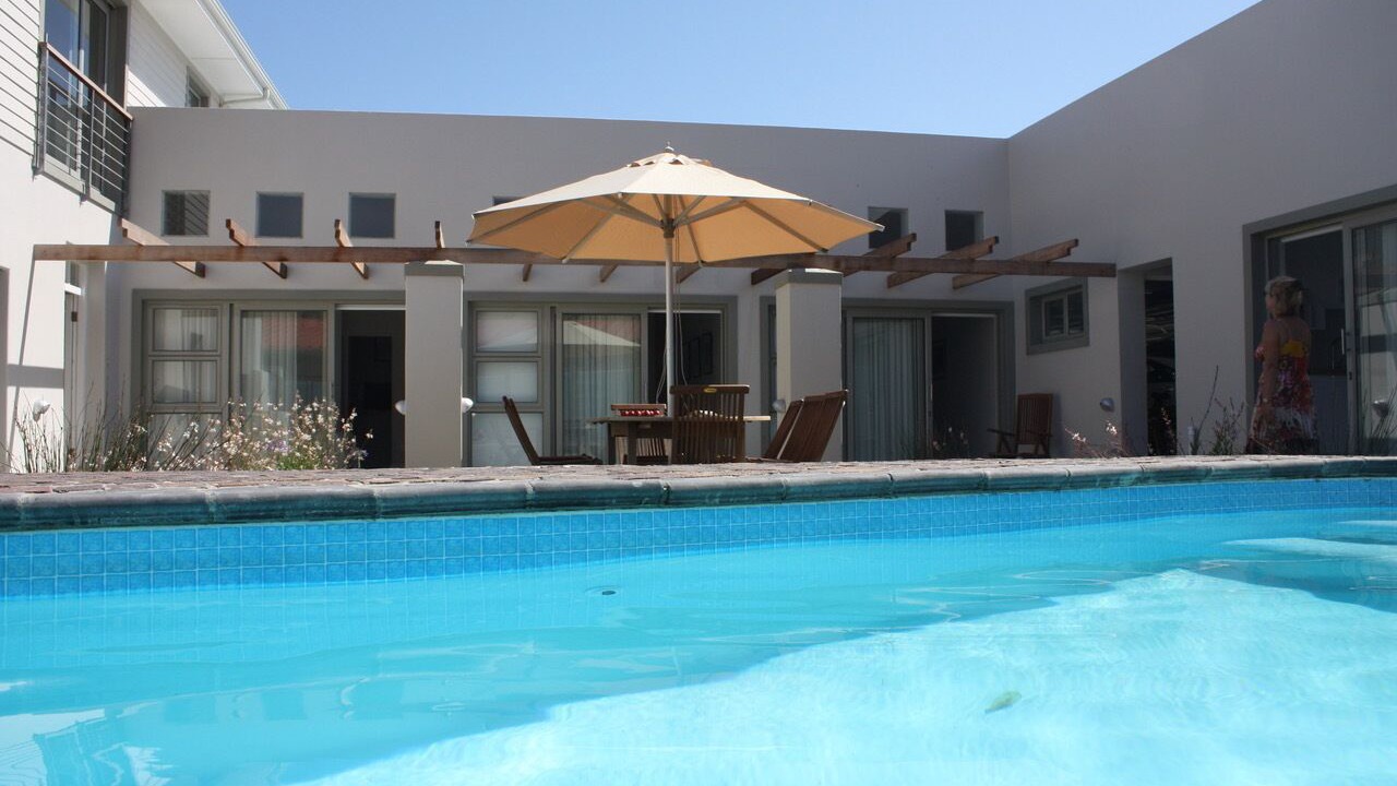 Photo of Outdoor in Westcliff