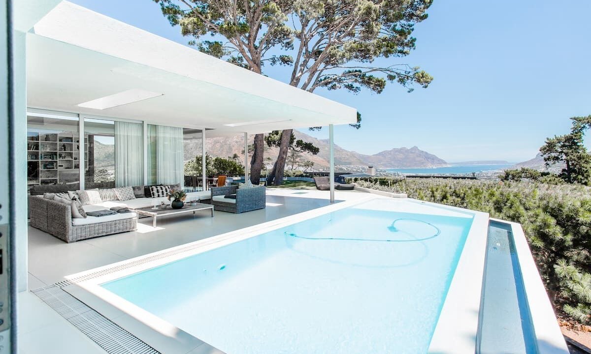 Photo of Outdoor in Hout Bay