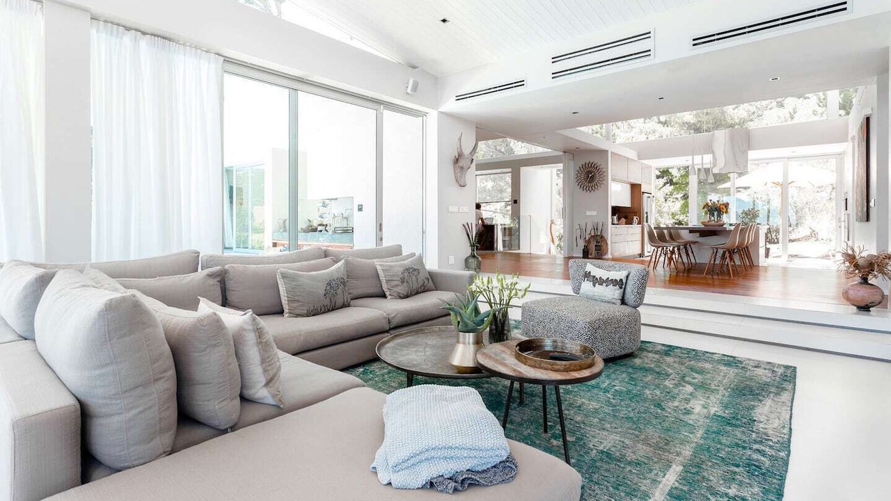 Photo of Livingroom in Hout Bay