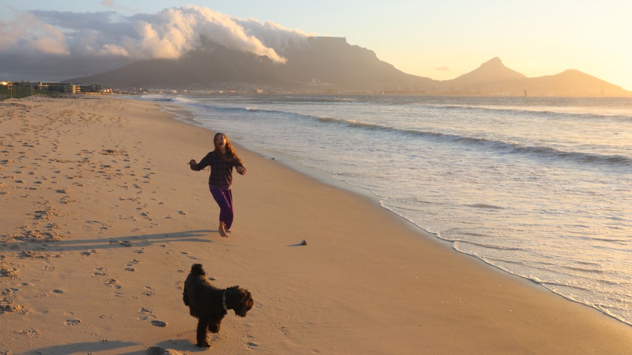 Photo of Others in Milnerton
