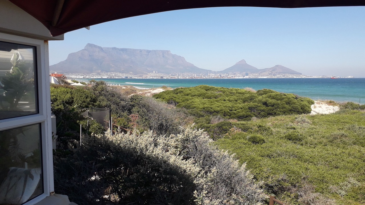 Photo of Others in Milnerton