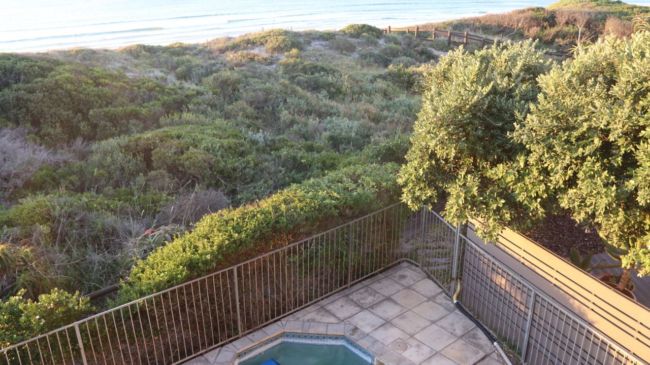 Photo of Outdoor in Milnerton