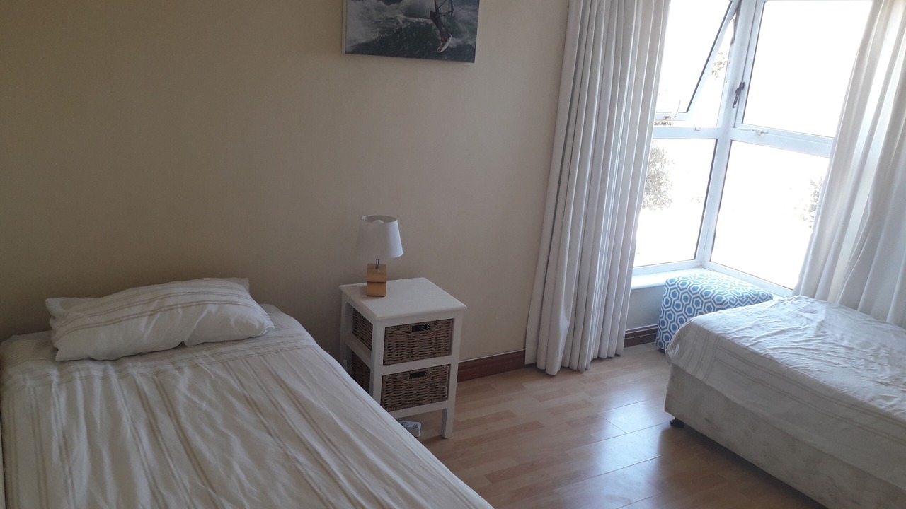 Photo of Bedroom in Milnerton