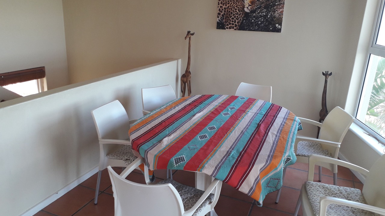 Photo of Others in Milnerton