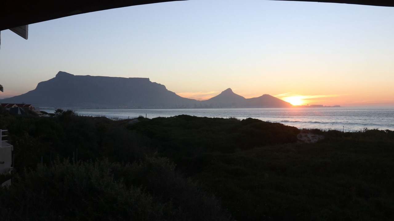 Photo of Others in Milnerton