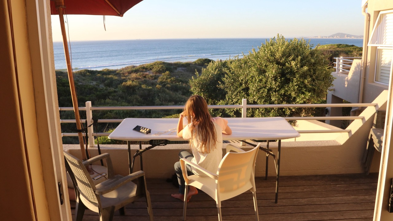Photo of Outdoor in Milnerton