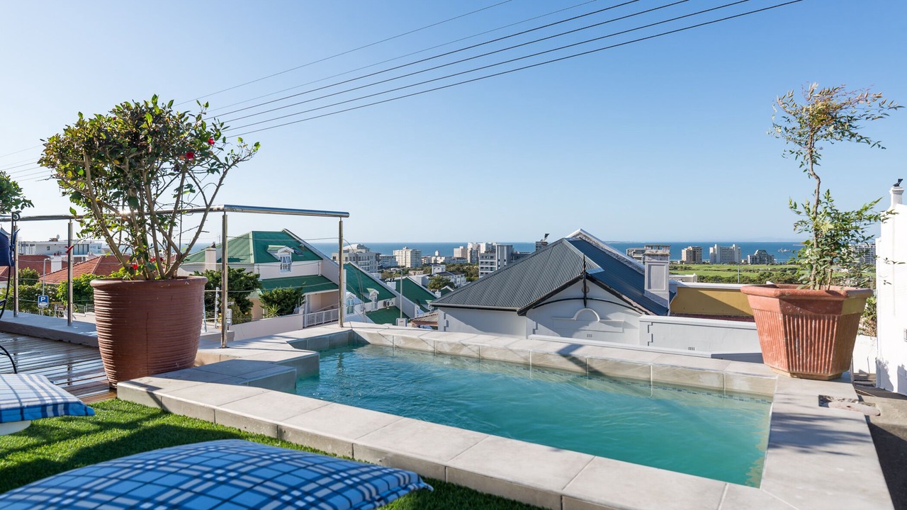 Photo of Outdoor in Green Point