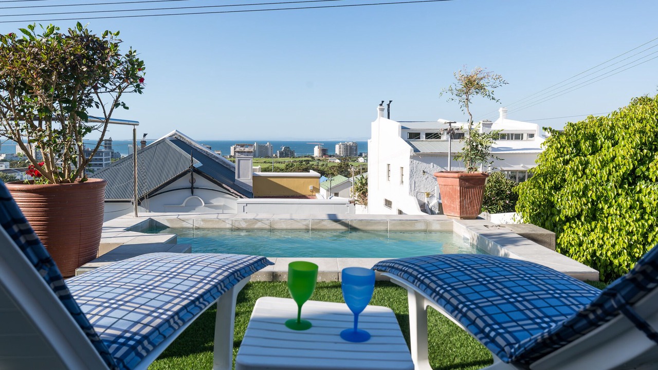 Photo of Outdoor in Green Point