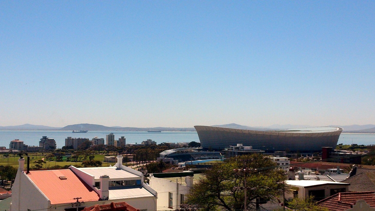 Photo of Others in Green Point