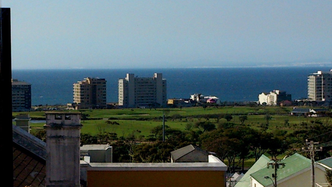Photo of Others in Green Point