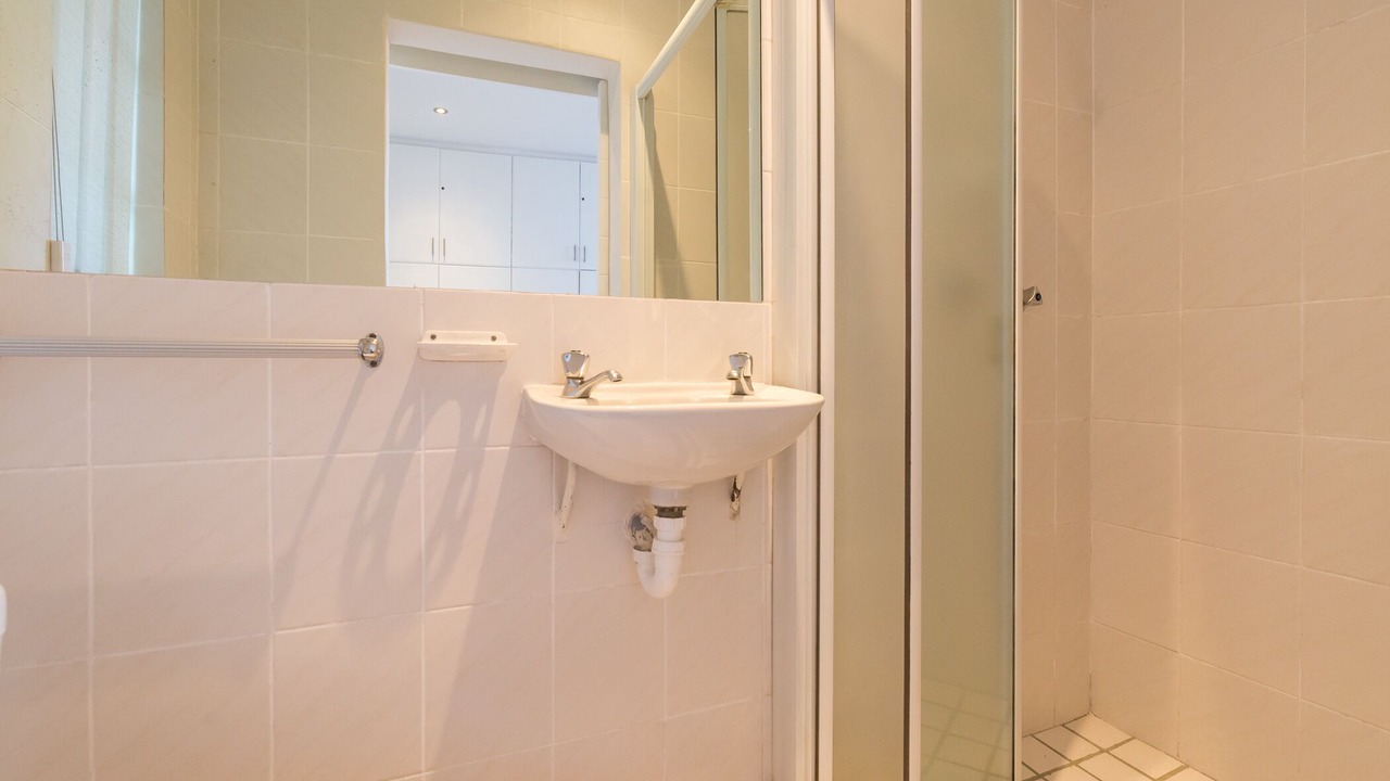 Photo of Bathroom in Green Point