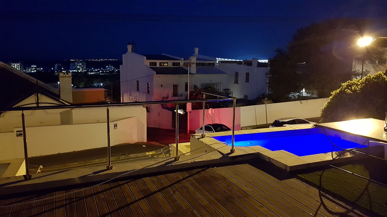 Photo of Outdoor in Green Point