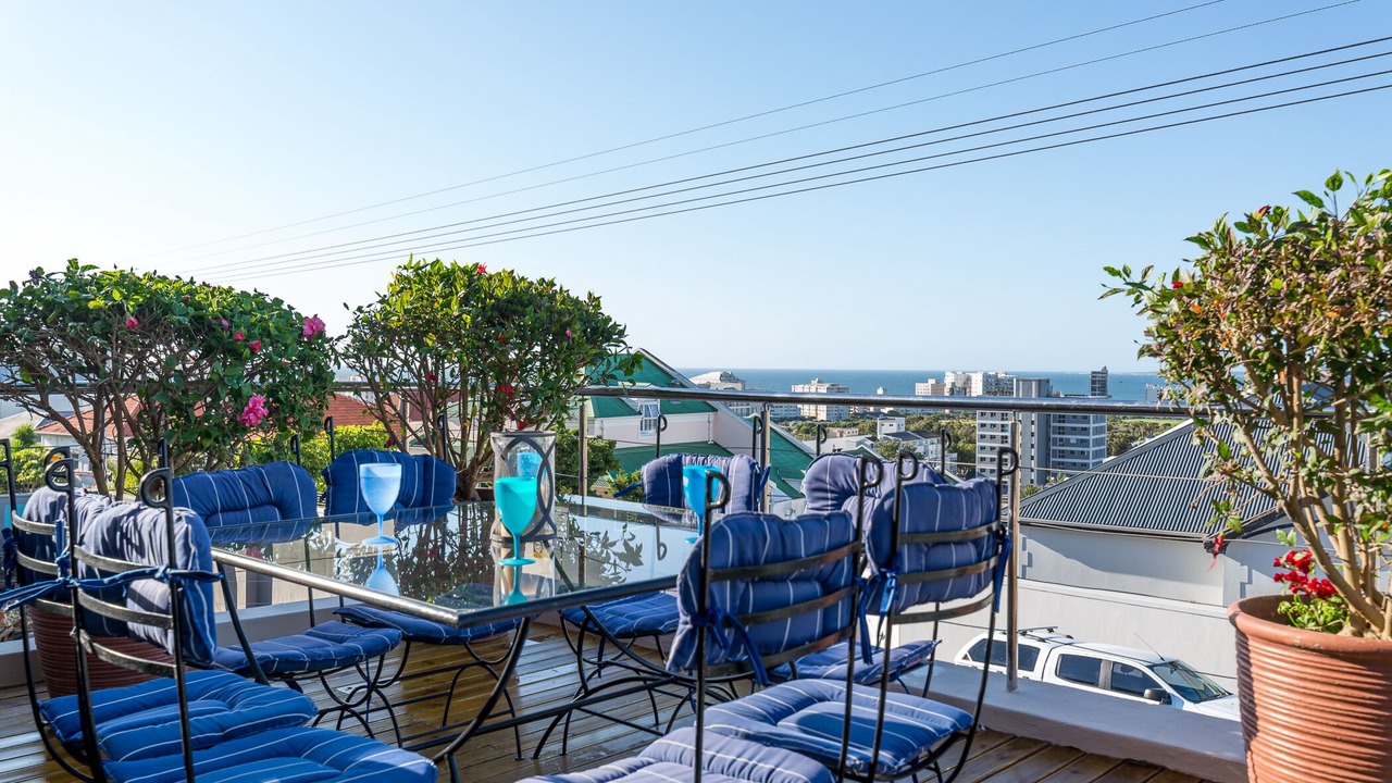 Photo of Outdoor in Green Point