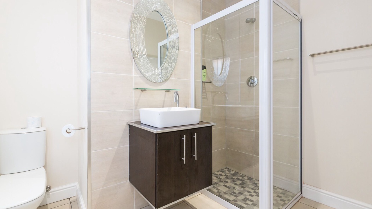 Photo of Bathroom in Green Point
