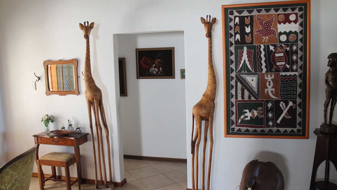 Photo of Others in Helderberg Rural
