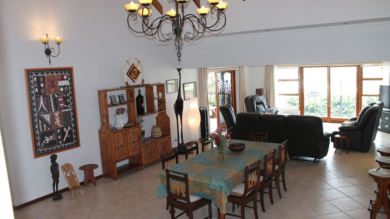 Photo of Others in Helderberg Rural