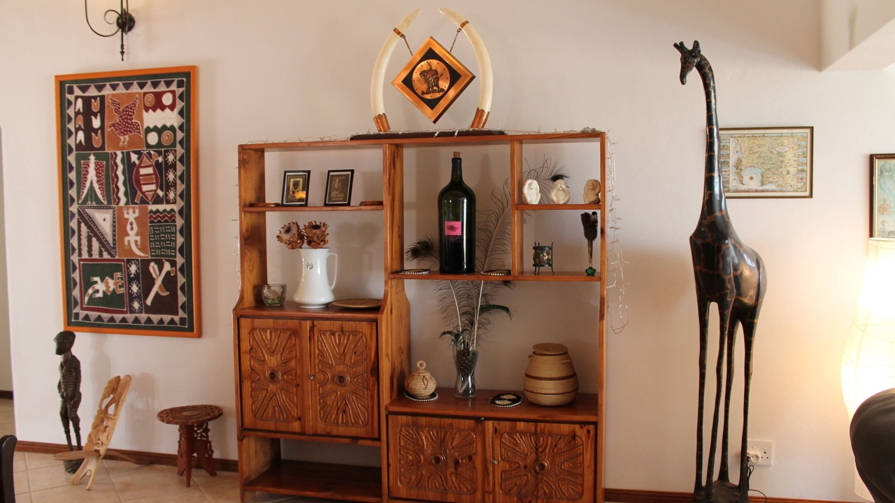 Photo of Others in Helderberg Rural