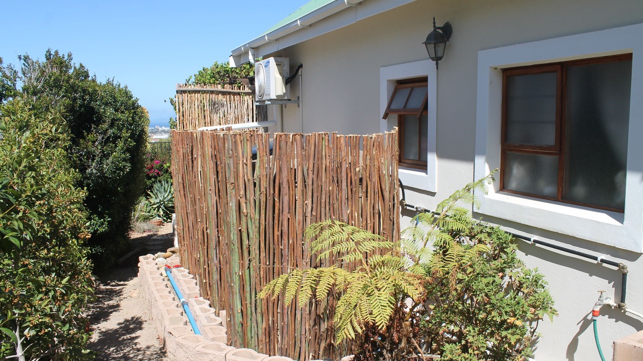 Photo of Outdoor in Helderberg Rural
