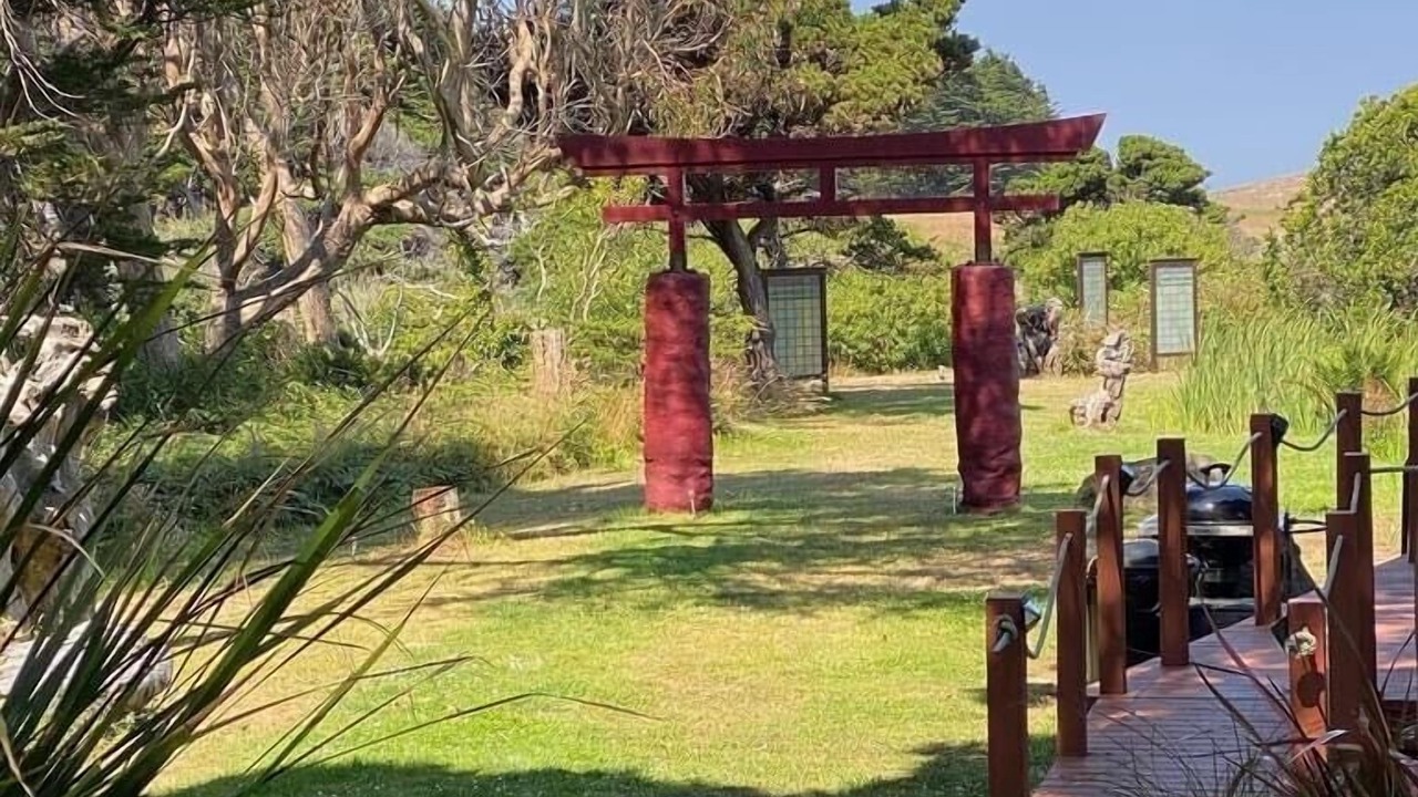 Photo of Others in Fort Bragg