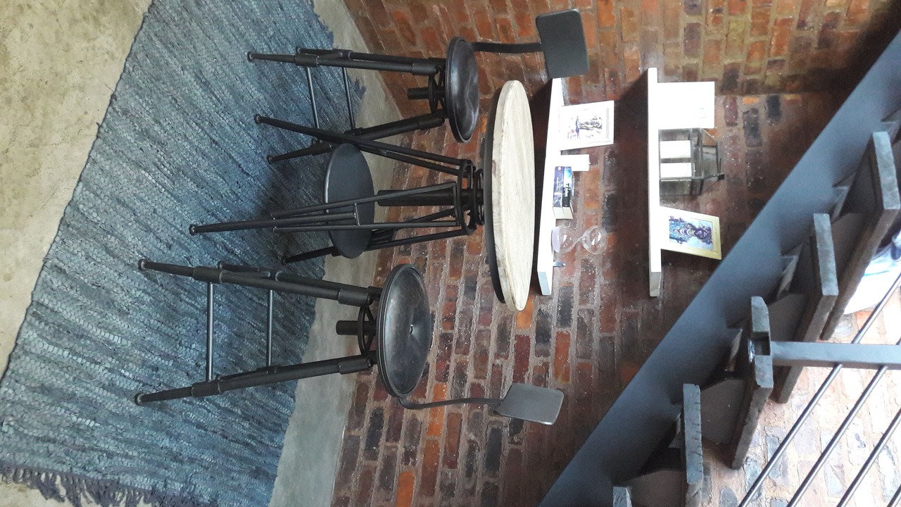 Photo of Others in Downtown Johannesburg