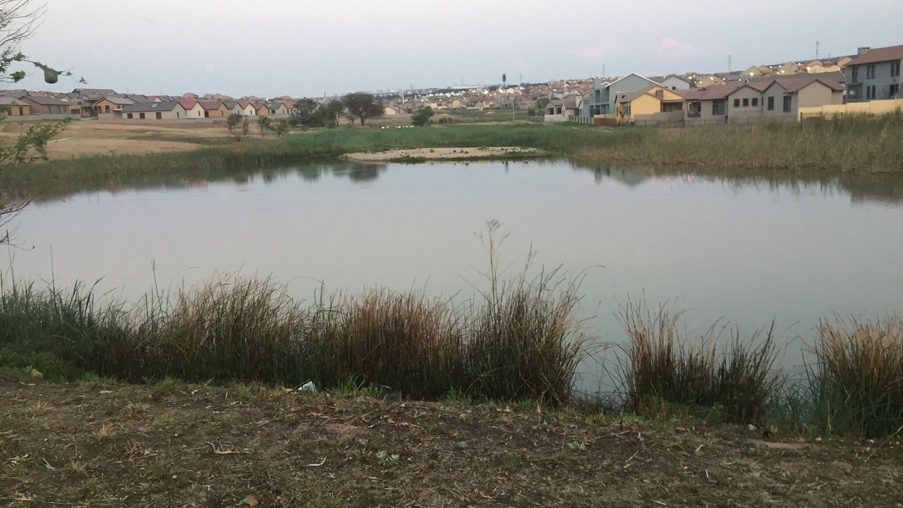 Photo of Outdoor in Centurion