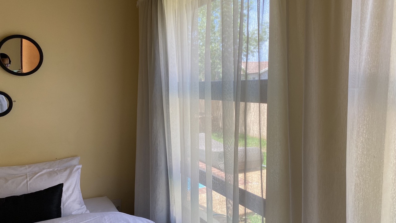 Photo of Bedroom in Centurion