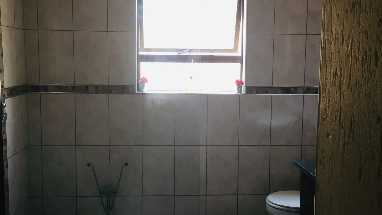 Photo of Bathroom in Centurion
