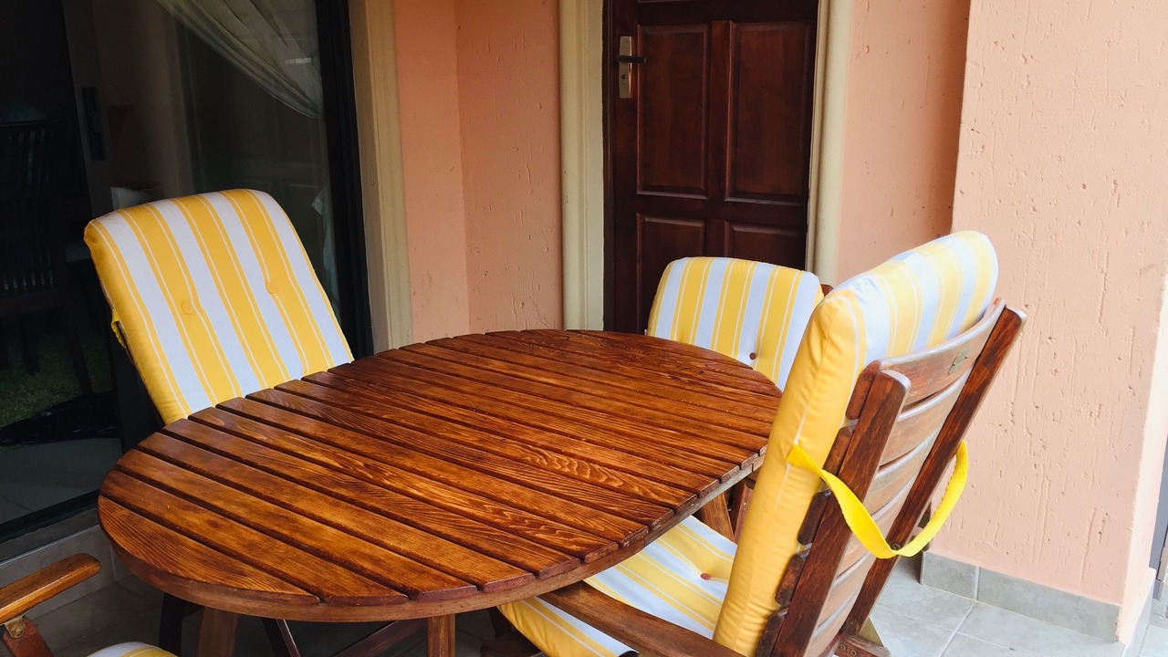 Photo of Outdoor in Centurion