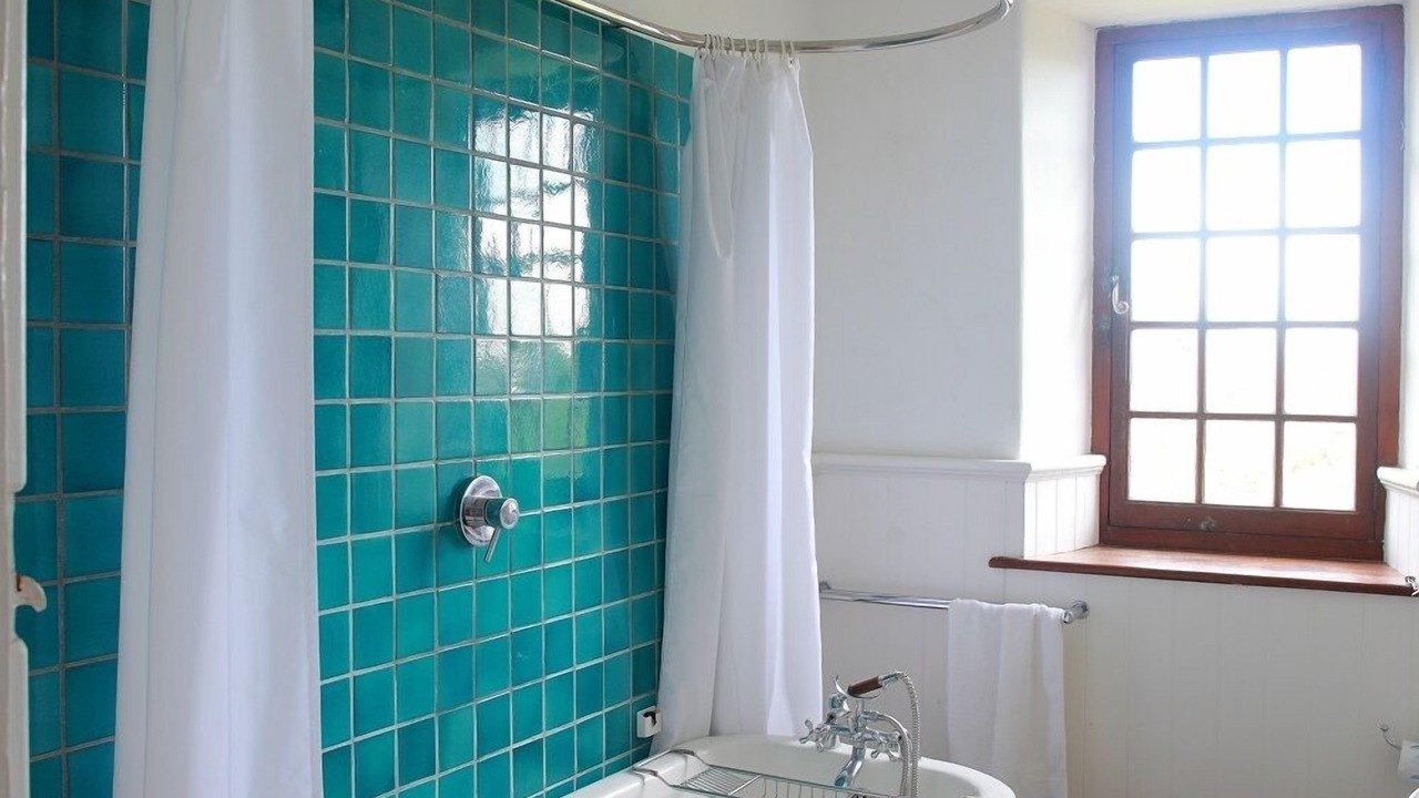 Photo of Bathroom in Voelklip