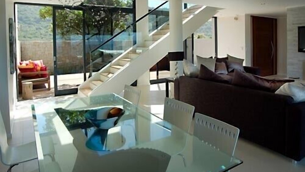 Photo of Livingroom in Keurboomstrand