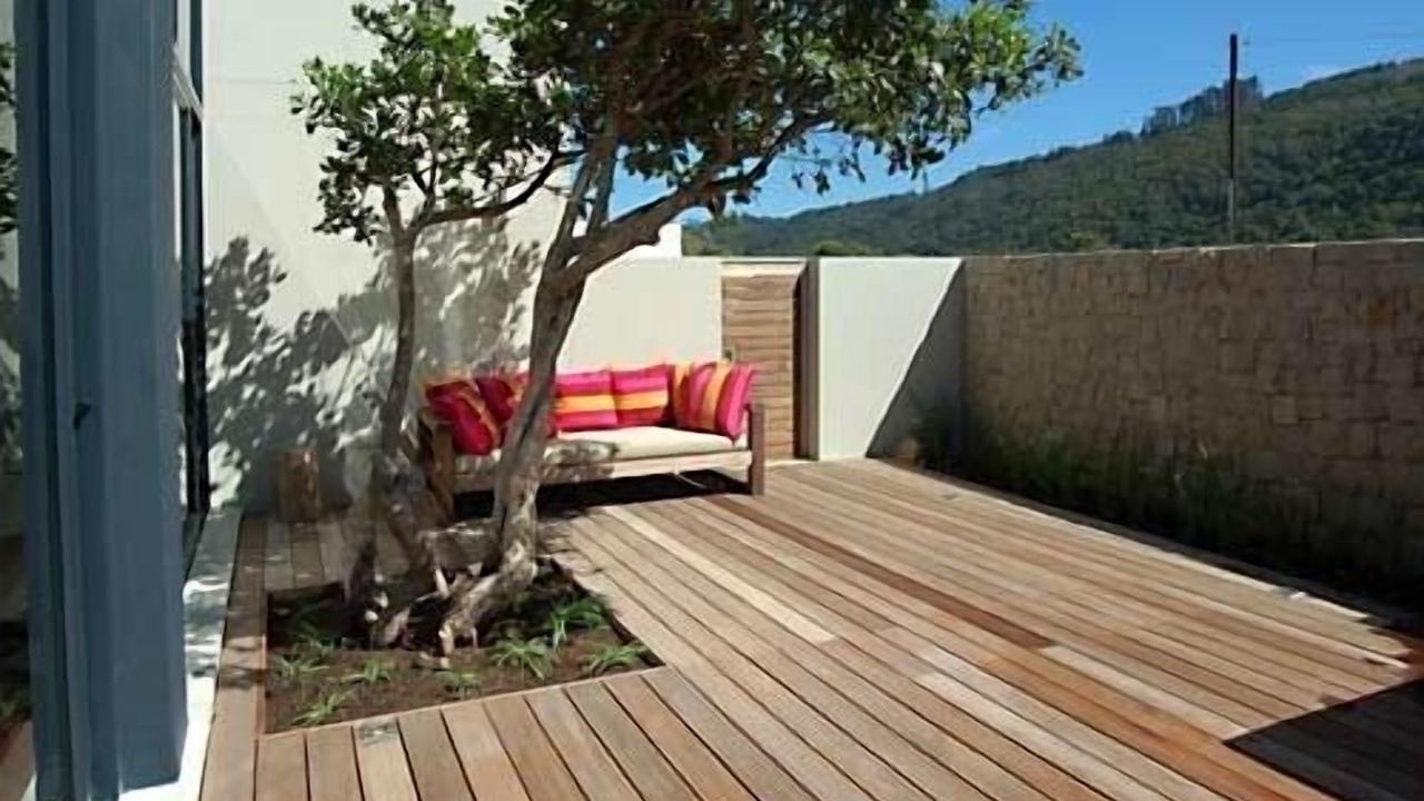 Photo of Outdoor in Keurboomstrand