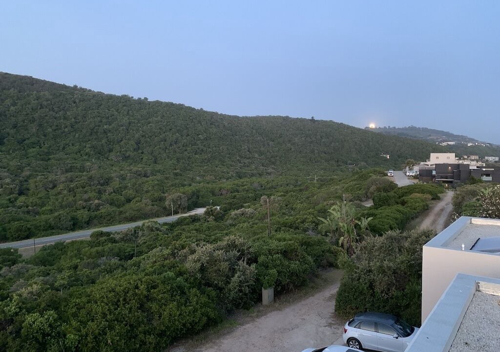 Photo of Others in Keurboomstrand