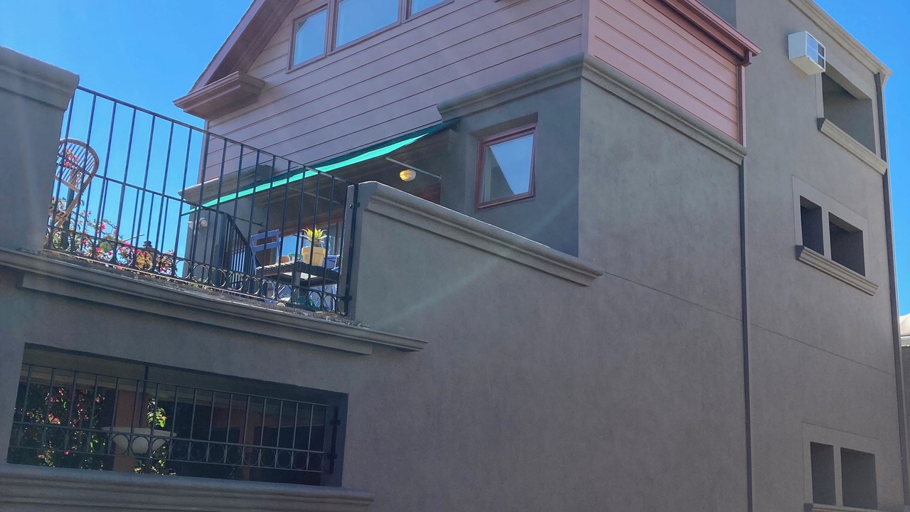 Photo of Outdoor in Ocean View and Fourth Street